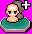 bt_party.png